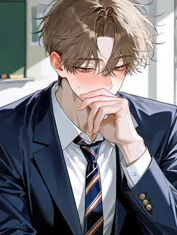 Profile image of 슌
