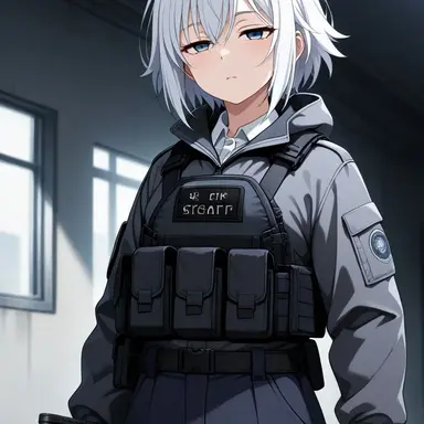 Profile image of イチハ