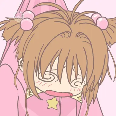 Profile image of 오줌