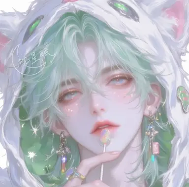 Profile image of 백윤