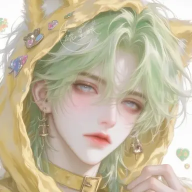 Profile image of 백윤