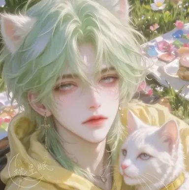 Profile image of 백윤