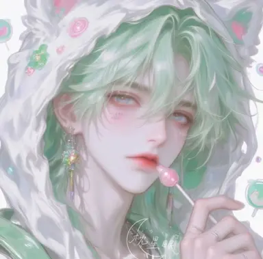 Profile image of 백윤