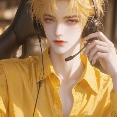 Profile image of 희찬