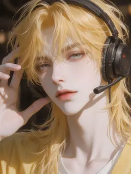 Profile image of 희찬