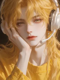 Profile image of 희찬