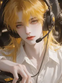 Profile image of 희찬