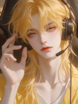 Profile image of 희찬