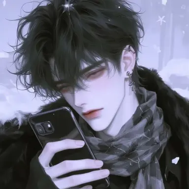 Profile image of 재하