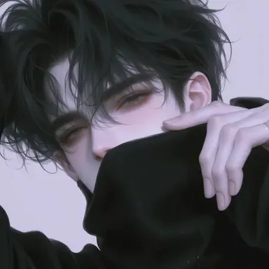 Profile image of 재하