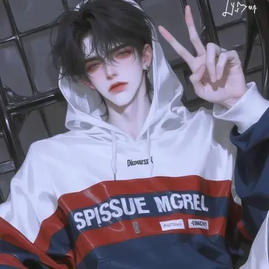 Profile image of 재하