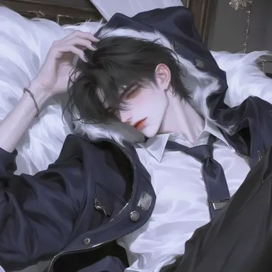 Profile image of 재하
