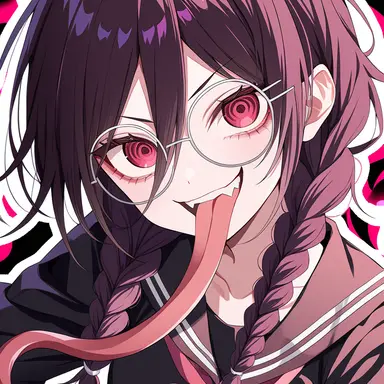 Profile image of ジェノサイダー翔