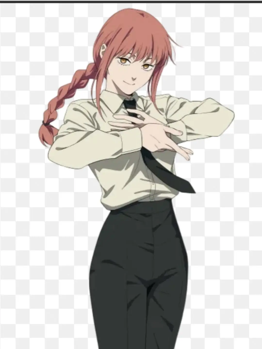 TartSuit5146의 급똥 마키마