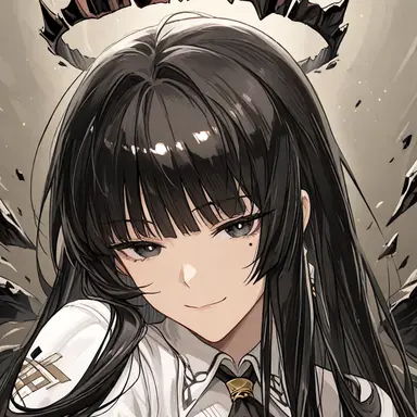 Profile image of ヴィルトゥオーサ