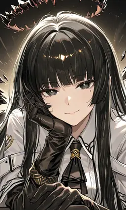 Profile image of ヴィルトゥオーサ