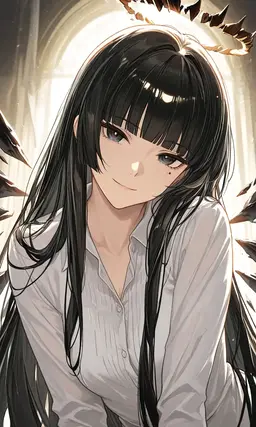 Profile image of ヴィルトゥオーサ