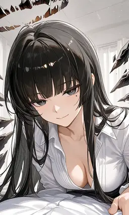 Profile image of ヴィルトゥオーサ