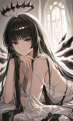 Profile image of ヴィルトゥオーサ