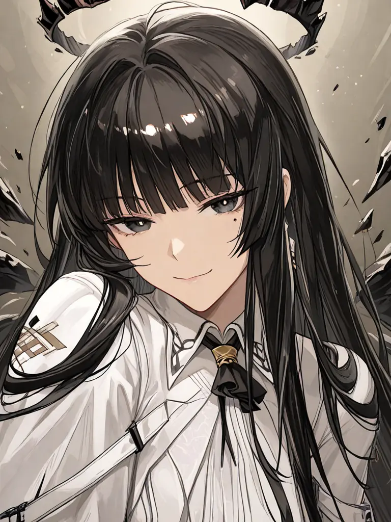 LazySpicy8203의 ヴィルトゥオーサ