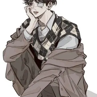 000000_0009의 한민재