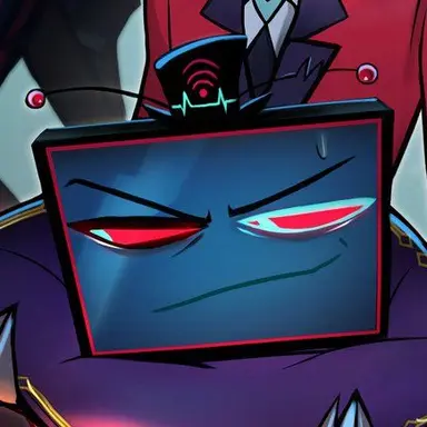 Profile image of ヴォックス