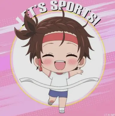 Profile image of 結束 いのり