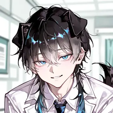 Profile image of 冬也