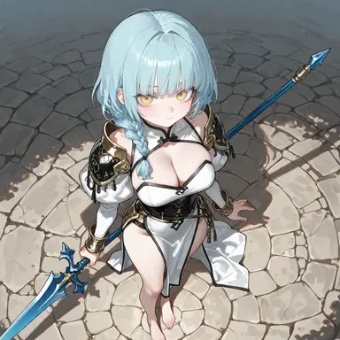 Profile image of Regina Marie