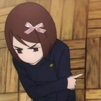 Profile image of 이에이리 쇼코