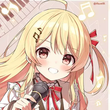 Profile image of 音乃瀬 奏