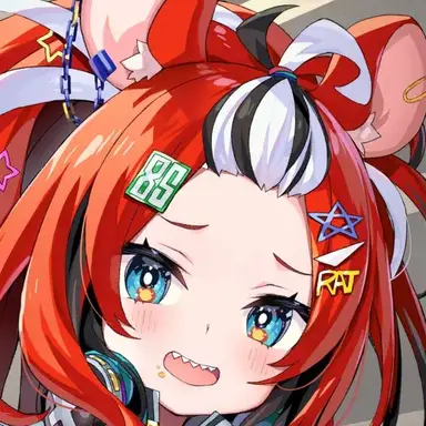 Profile image of ハコス・ベールズ