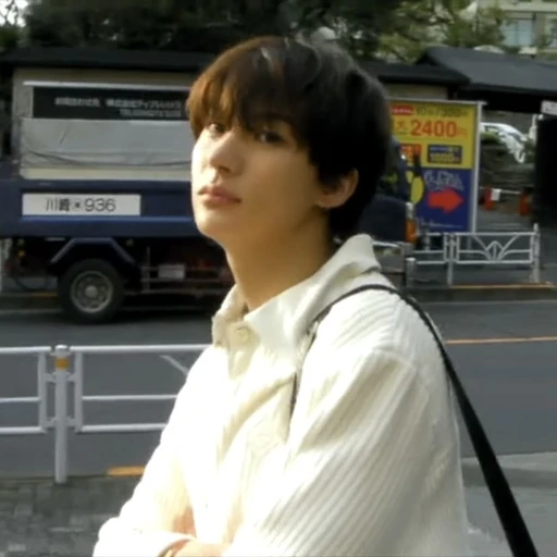이찬영