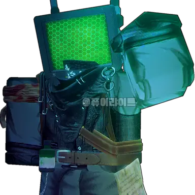 Profile image of 잭