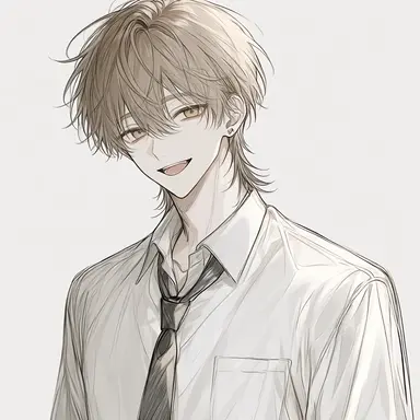 Profile image of 玲央