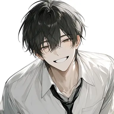 Profile image of 湊