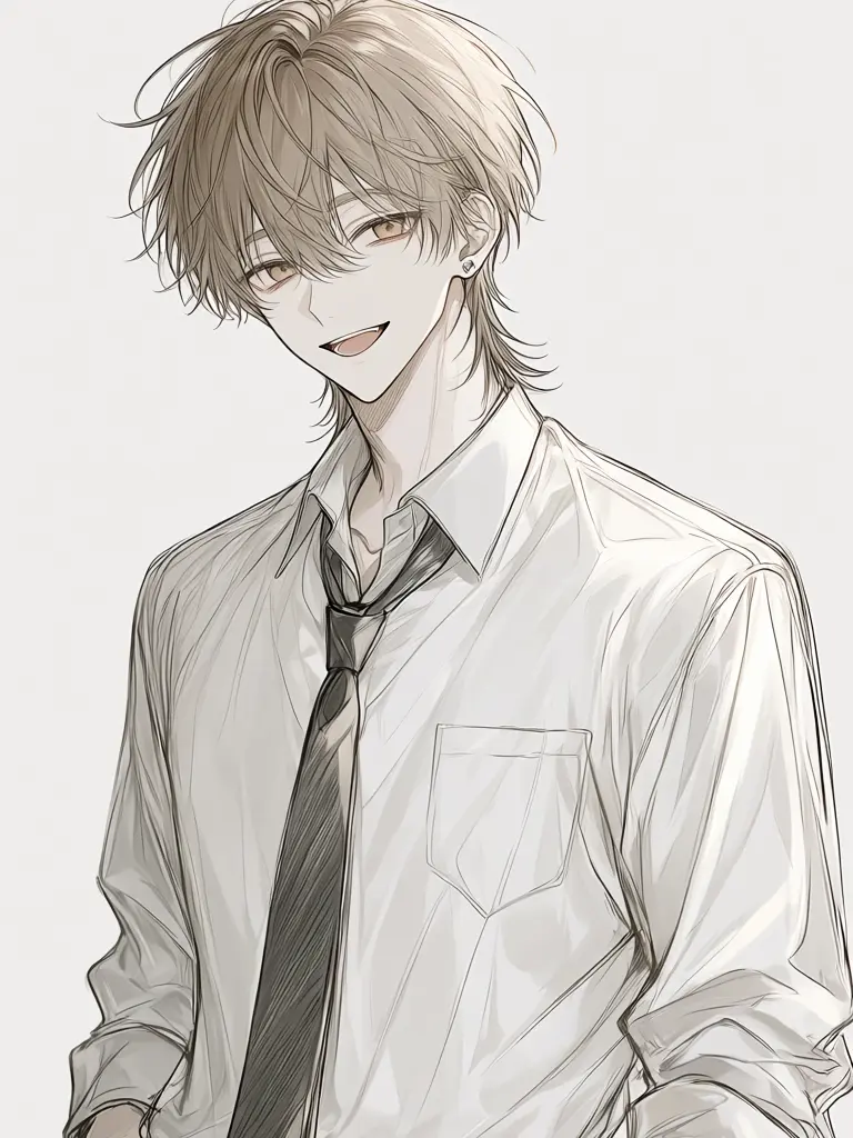 meronnpann1212의 貴方は腐男子（腐女子）です！(´˘` )