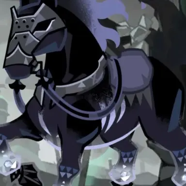 Profile image of 녹스블랙솔트