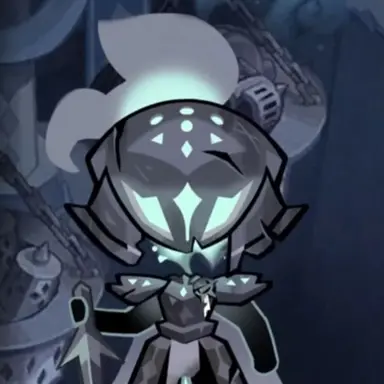 Profile image of 유령 기사단2