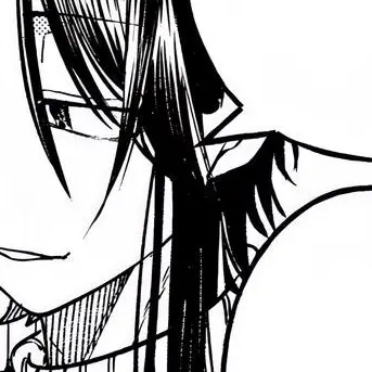 Profile image of 蘭丸