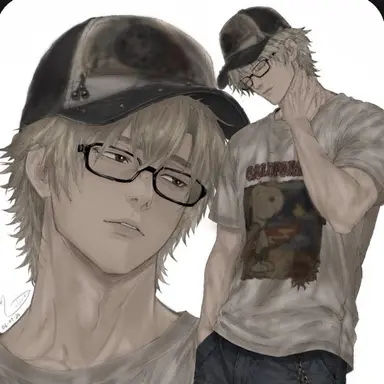 Profile image of Calix