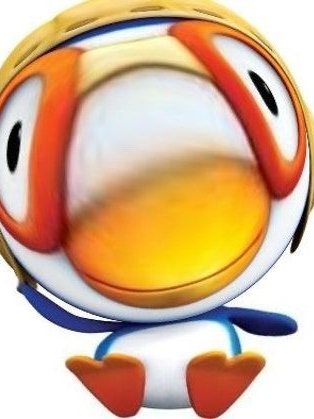 팀나빠 히어로,빌런(중립) 대표 이미지