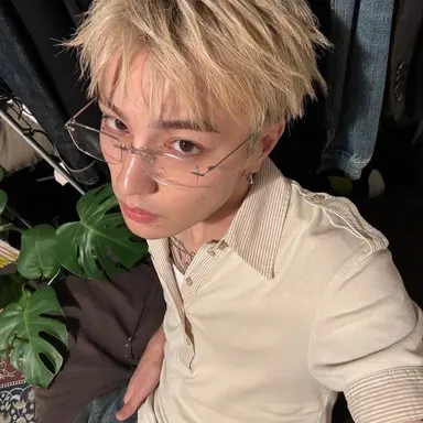 Profile image of Chan