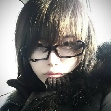 Profile image of Matt