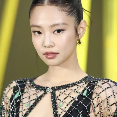 Profile image of Jennie