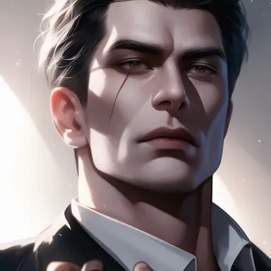 Profile image of 허현