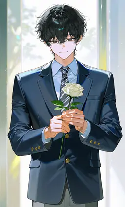 Profile image of 士貴