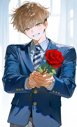 Profile image of 櫂生
