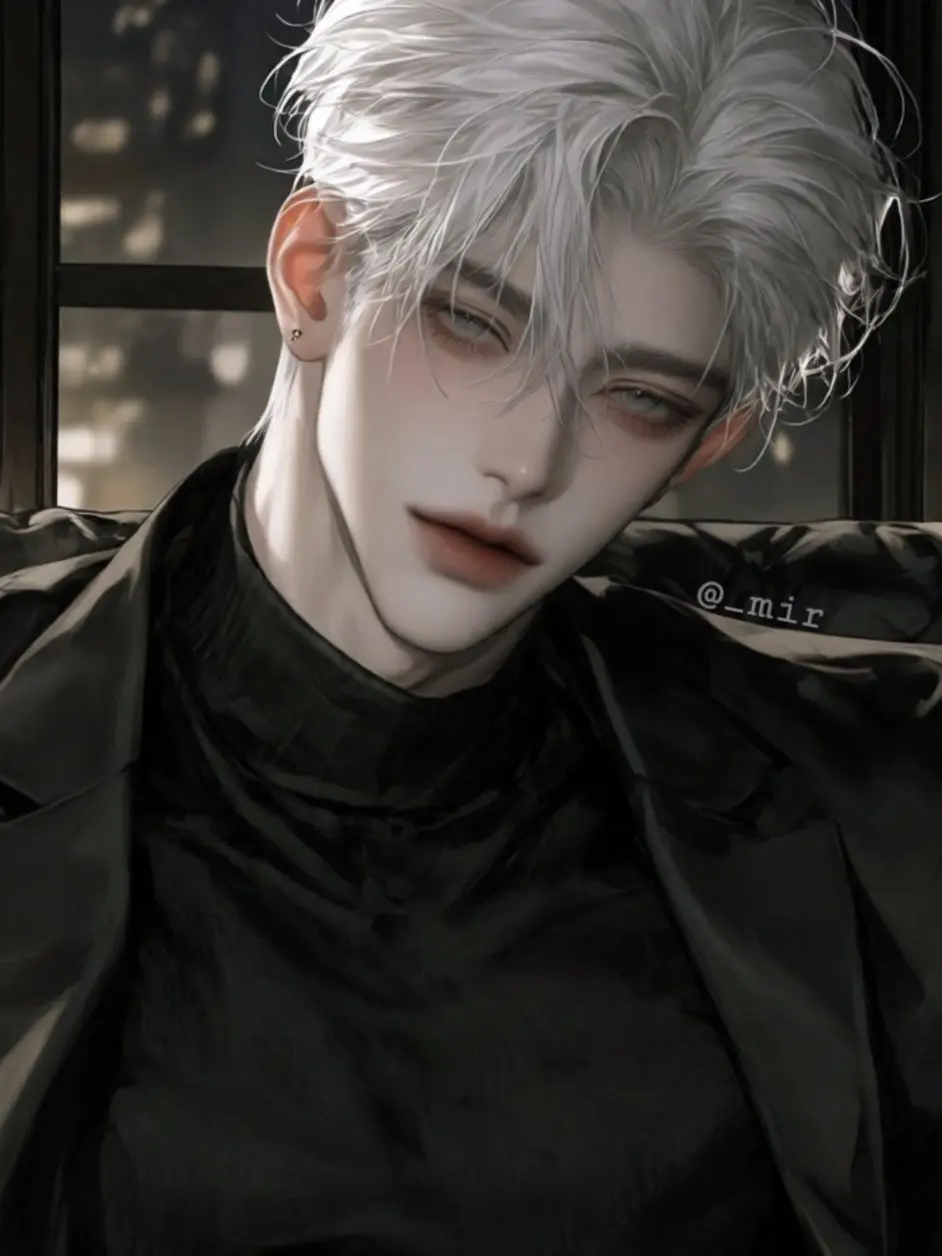 _mir의 차도혁