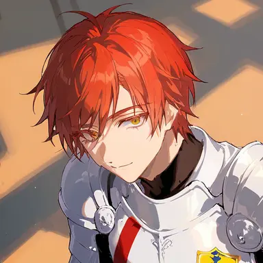 Profile image of レオナルド